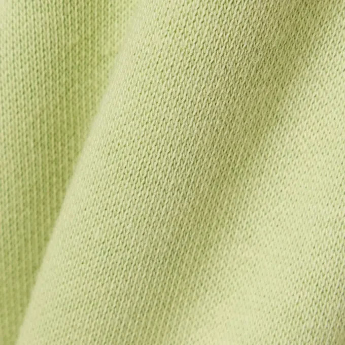 Kids’ Fleece Sweatpants