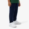 Kids’ Fleece Sweatpants