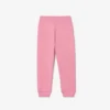 Kids’ Fleece Sweatpants