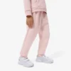 Kids’ Fleece Sweatpants
