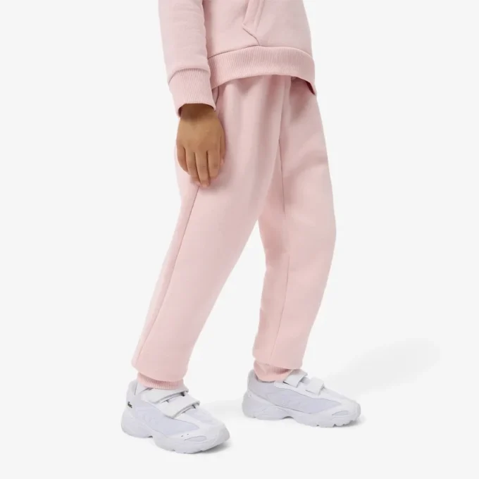 Kids’ Fleece Sweatpants