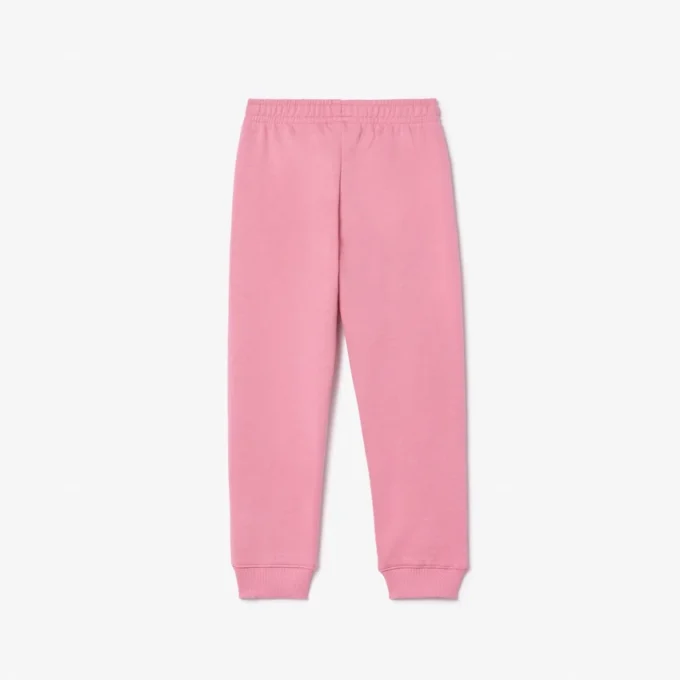 Kids’ Fleece Sweatpants