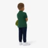 Kids’ Fleece Sweatpants