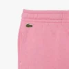 Kids’ Fleece Sweatpants