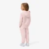 Kids’ Fleece Sweatpants