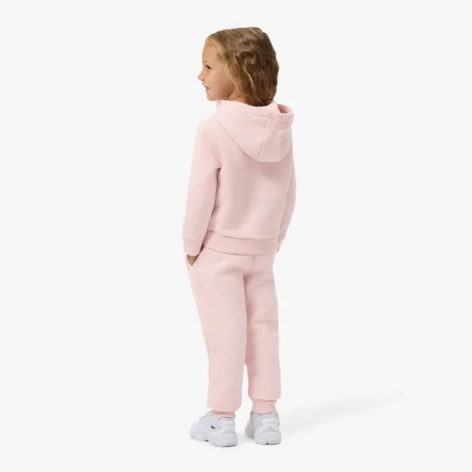 Kids’ Fleece Sweatpants