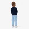 Kids’ Fleece Sweatpants