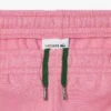 Kids’ Fleece Sweatpants