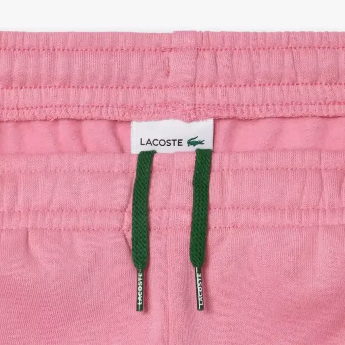Kids’ Fleece Sweatpants