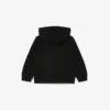 Kids’ Fleece Zip-Up Hoodie