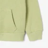 Kids’ Fleece Zip-Up Hoodie