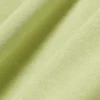Kids’ Fleece Zip-Up Hoodie
