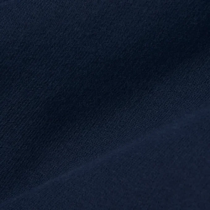 Kids’ Fleece Zip-Up Hoodie