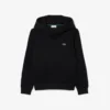 Kids’ Kangaroo Pocket Fleece Hoodie