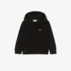 Kids’ Kangaroo Pocket Fleece Hoodie