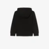 Kids’ Kangaroo Pocket Fleece Hoodie