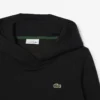 Kids’ Kangaroo Pocket Fleece Hoodie