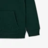 Kids’ Kangaroo Pocket Fleece Hoodie