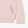 Kids’ Kangaroo Pocket Fleece Hoodie