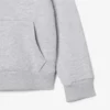 Kids’ Kangaroo Pocket Fleece Hoodie