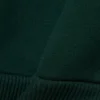 Kids’ Kangaroo Pocket Fleece Hoodie