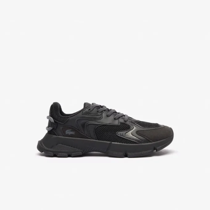 Kids’ L003 Neo Sneakers
