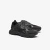 Kids’ L003 Neo Sneakers