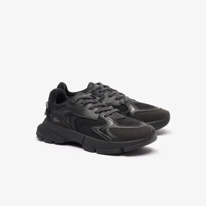 Kids’ L003 Neo Sneakers