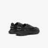 Kids’ L003 Neo Sneakers