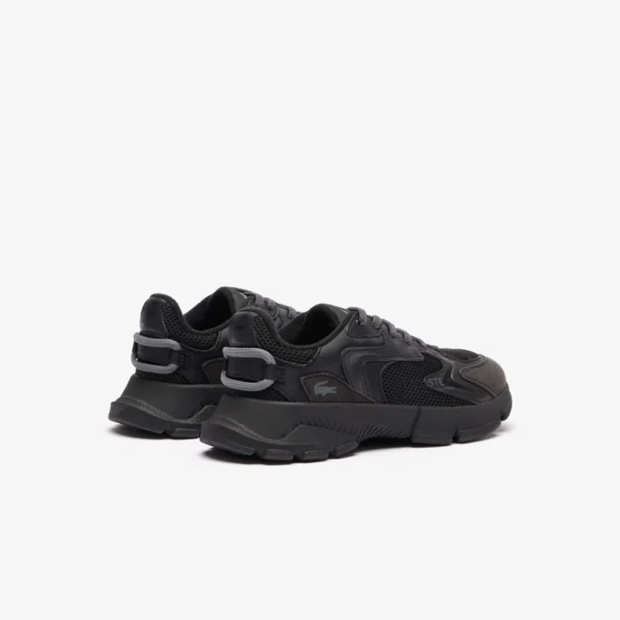 Kids’ L003 Neo Sneakers