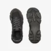 Kids’ L003 Neo Sneakers