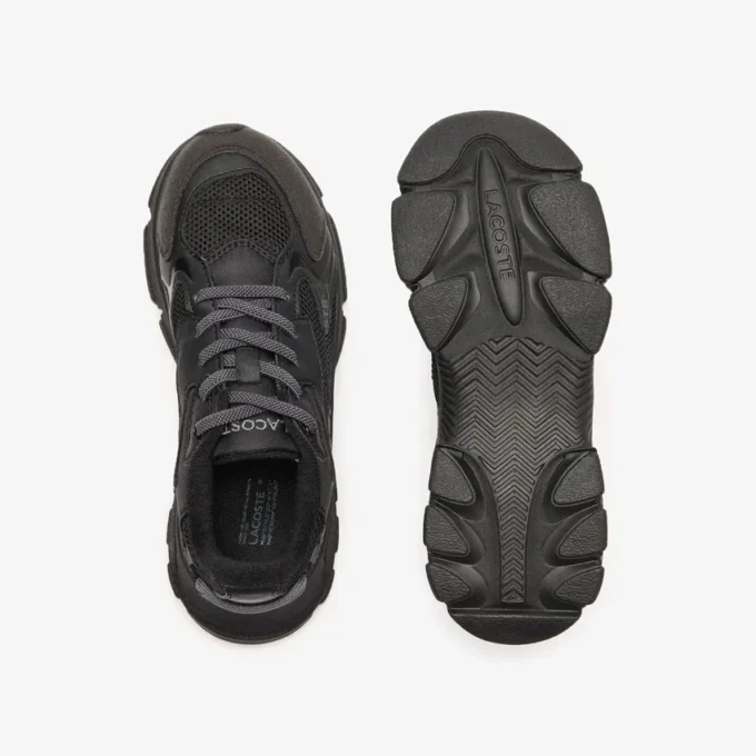 Kids’ L003 Neo Sneakers