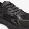 Kids’ L003 Neo Sneakers
