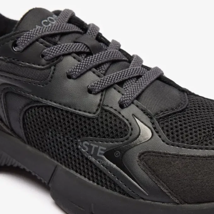Kids’ L003 Neo Sneakers