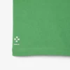Kids’ Lacoste X Daniil Medvedev Ultra Dry T-Shirt