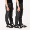 Kids’ Paris Monogram Sweatpants