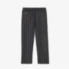 Kids’ Paris Monogram Sweatpants
