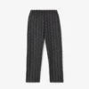 Kids’ Paris Monogram Sweatpants