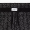 Kids’ Paris Monogram Sweatpants