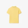 Kids’ Petit Piqua Polo