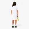 Kids’ Piqua Polo Dress