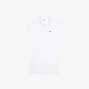 Kids’ Piqua Polo Dress