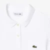 Kids’ Piqua Polo Dress