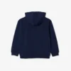Kids’ Printed Hoodie