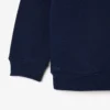 Kids’ Printed Hoodie