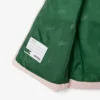 Kids’ Sleeveless Down Jacket