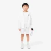 Kids’ Sport Shorts
