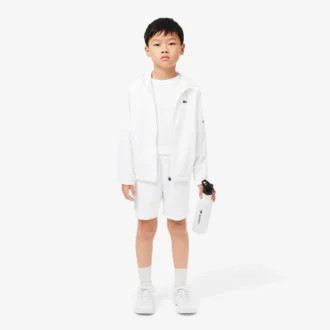 Kids’ Sport Shorts