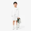 Kids’ Sport Shorts