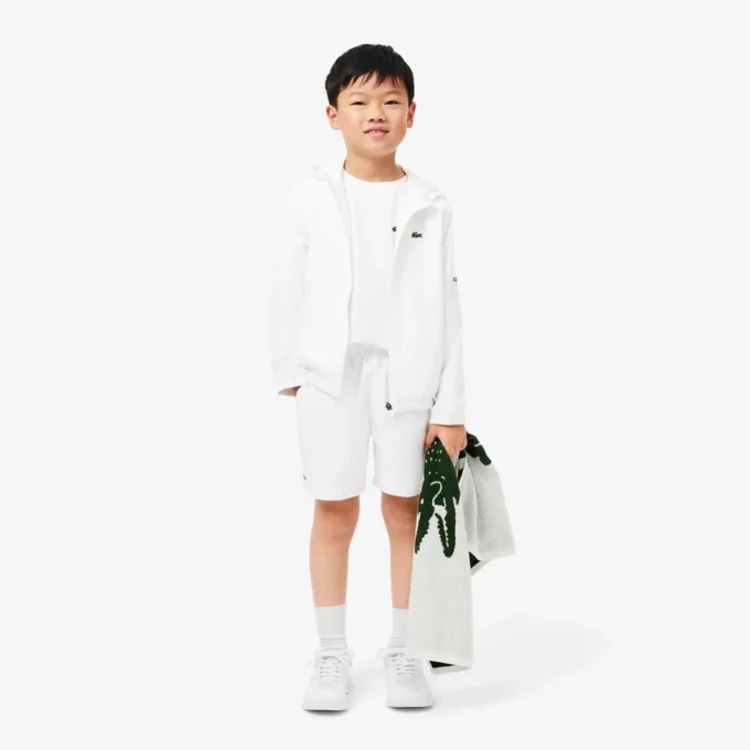 Kids’ Sport Shorts